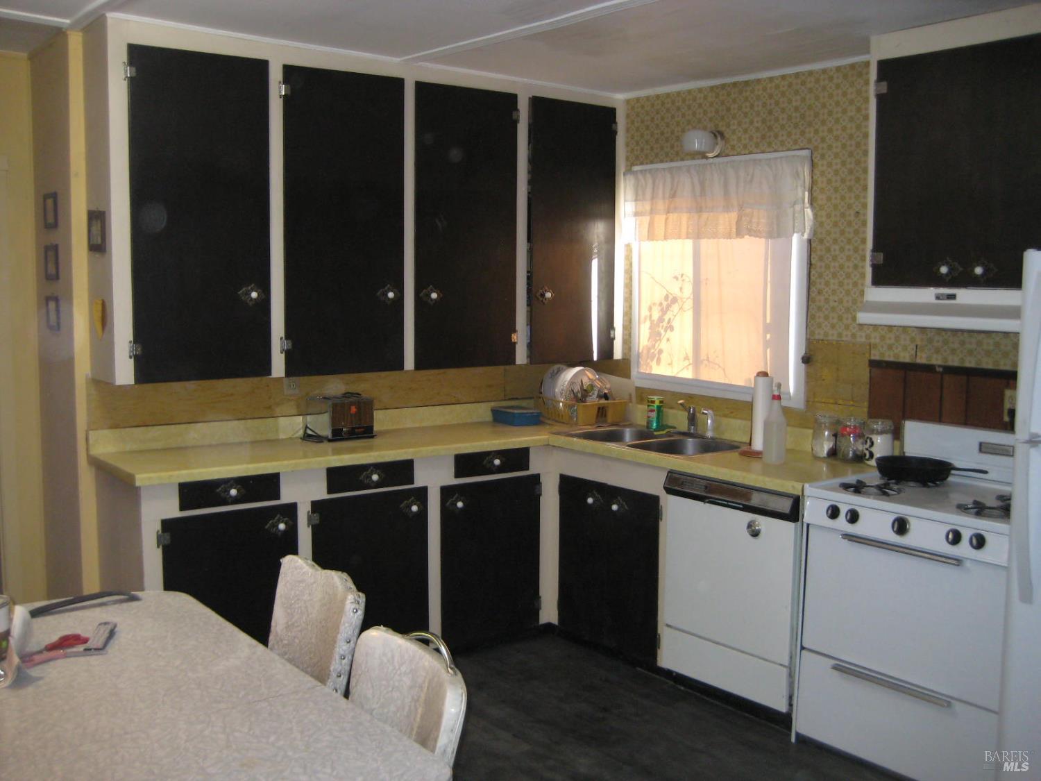 6304 6th Avenue Lucerne CA 95458