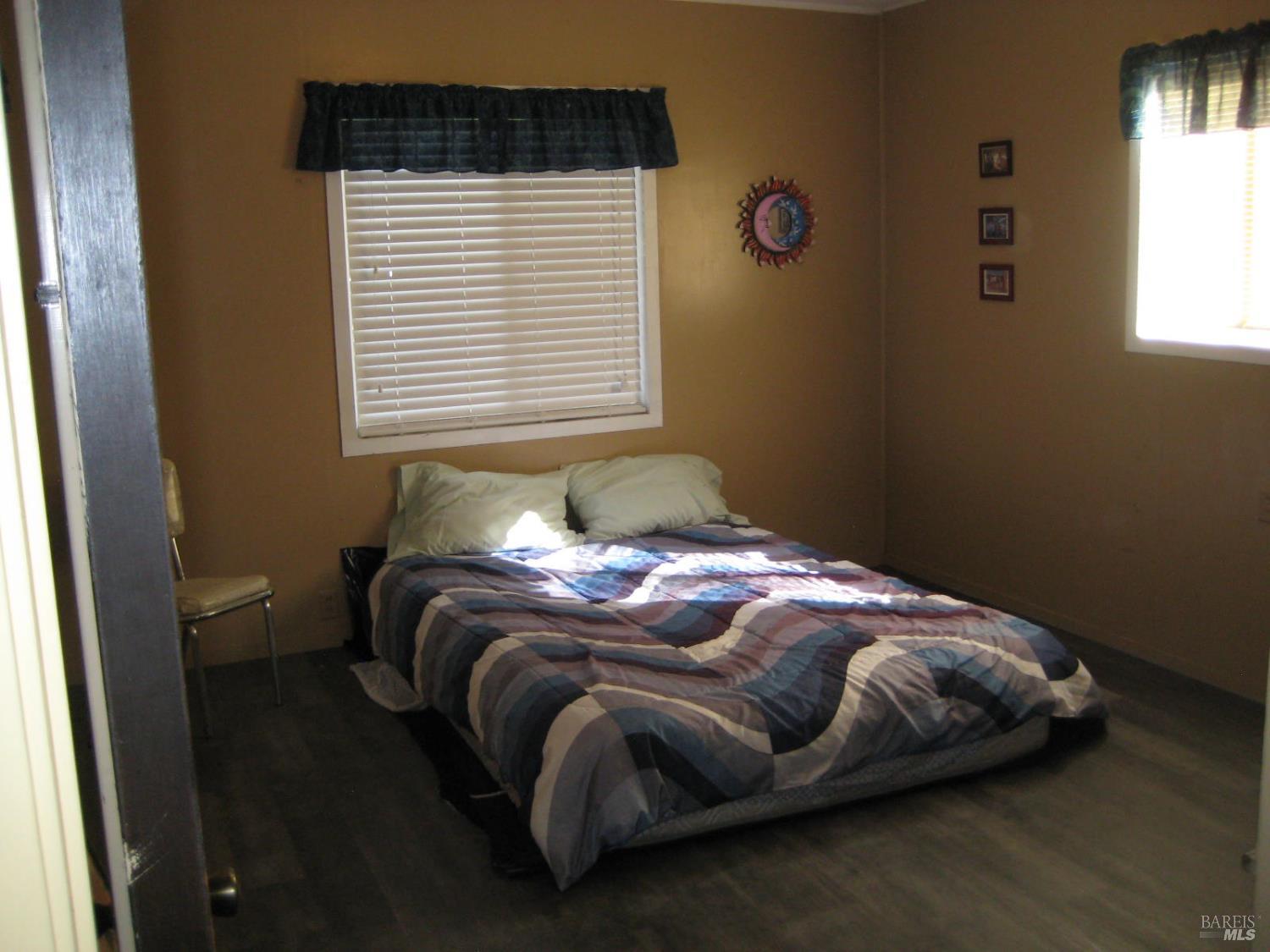 6304 6th Avenue Lucerne CA 95458