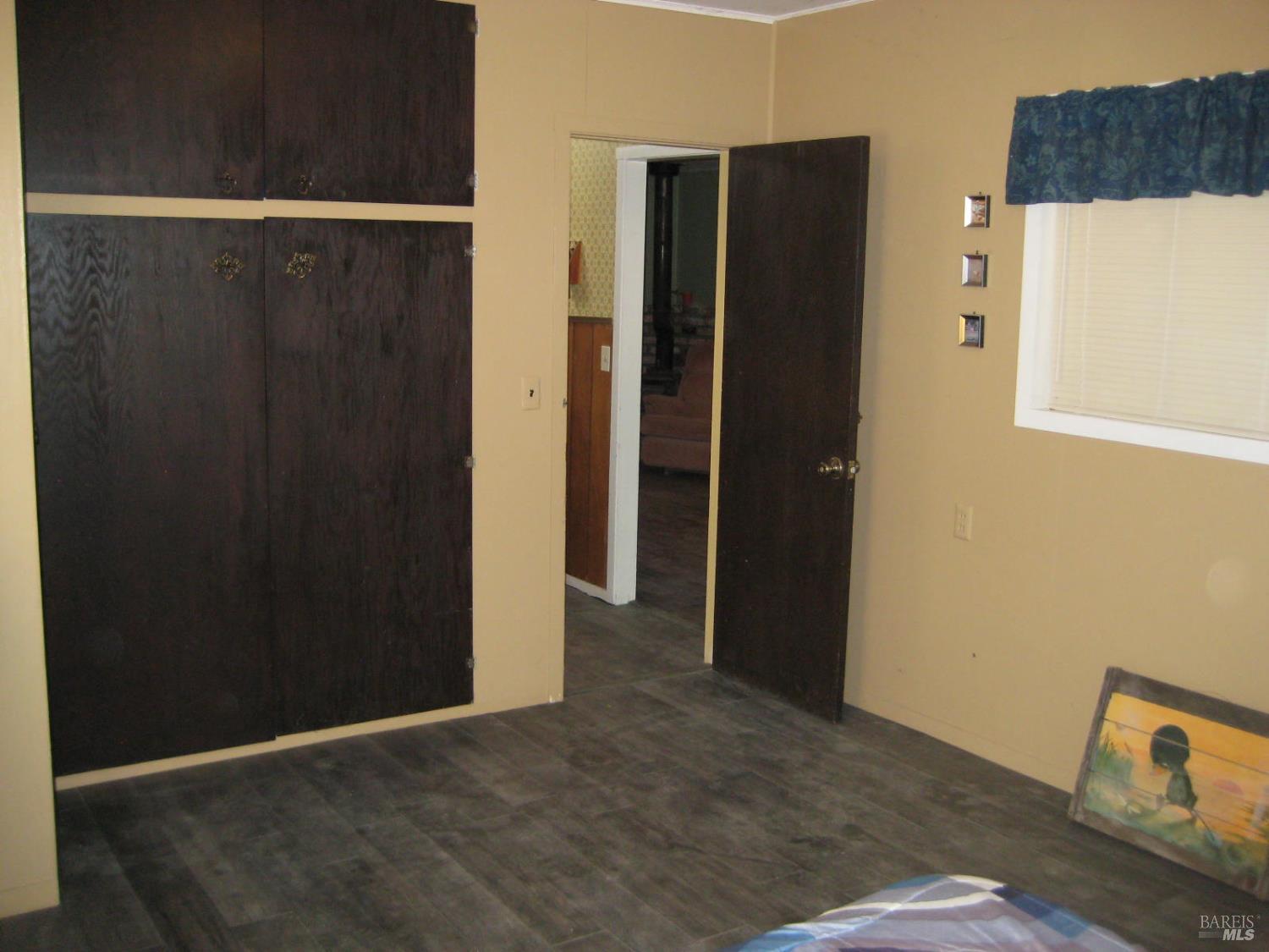 6304 6th Avenue Lucerne CA 95458