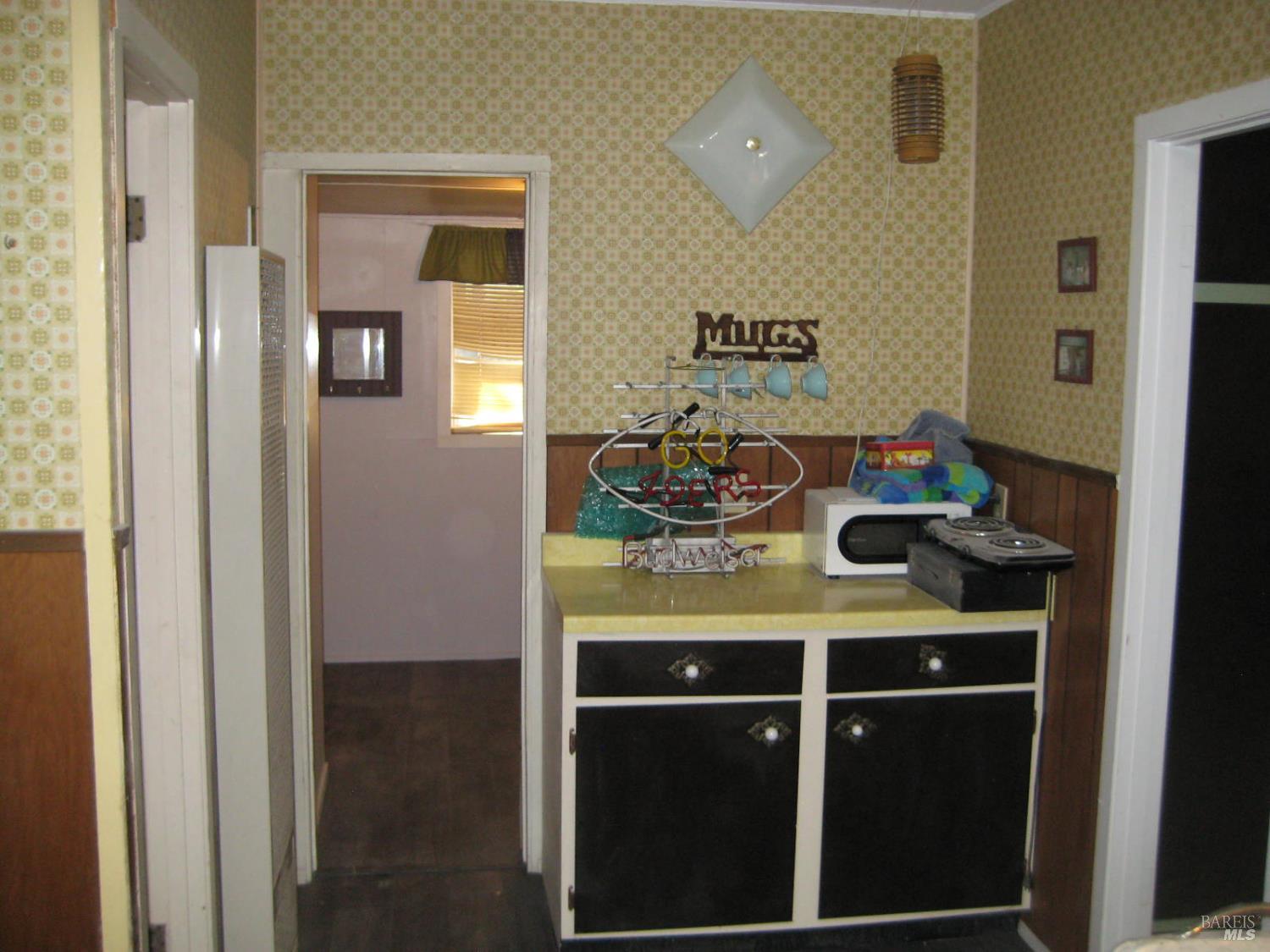 6304 6th Avenue Lucerne CA 95458
