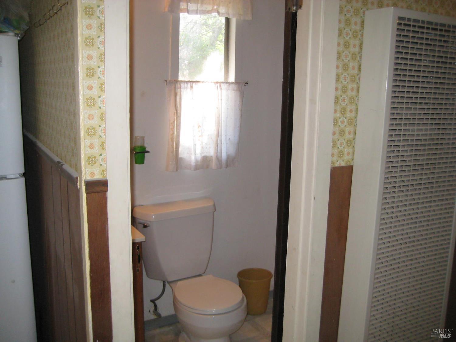 6304 6th Avenue Lucerne CA 95458