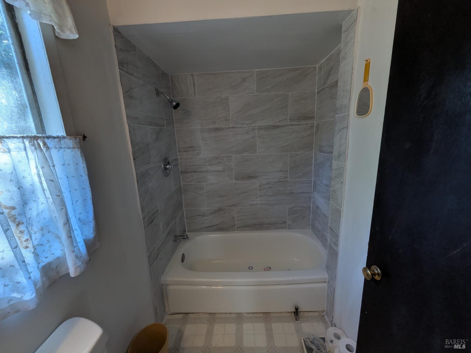 6304 6th Avenue Lucerne CA 95458