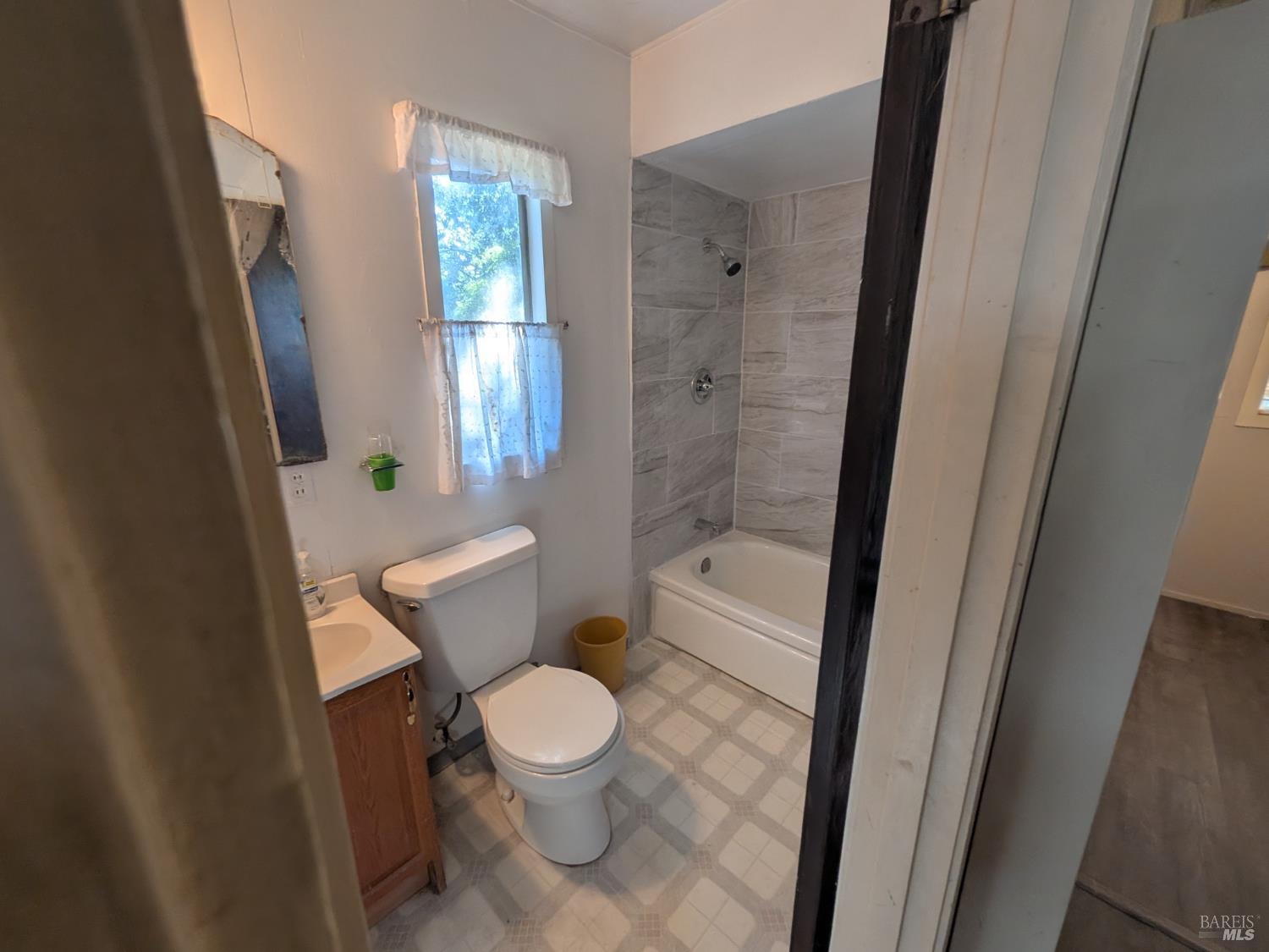 6304 6th Avenue Lucerne CA 95458