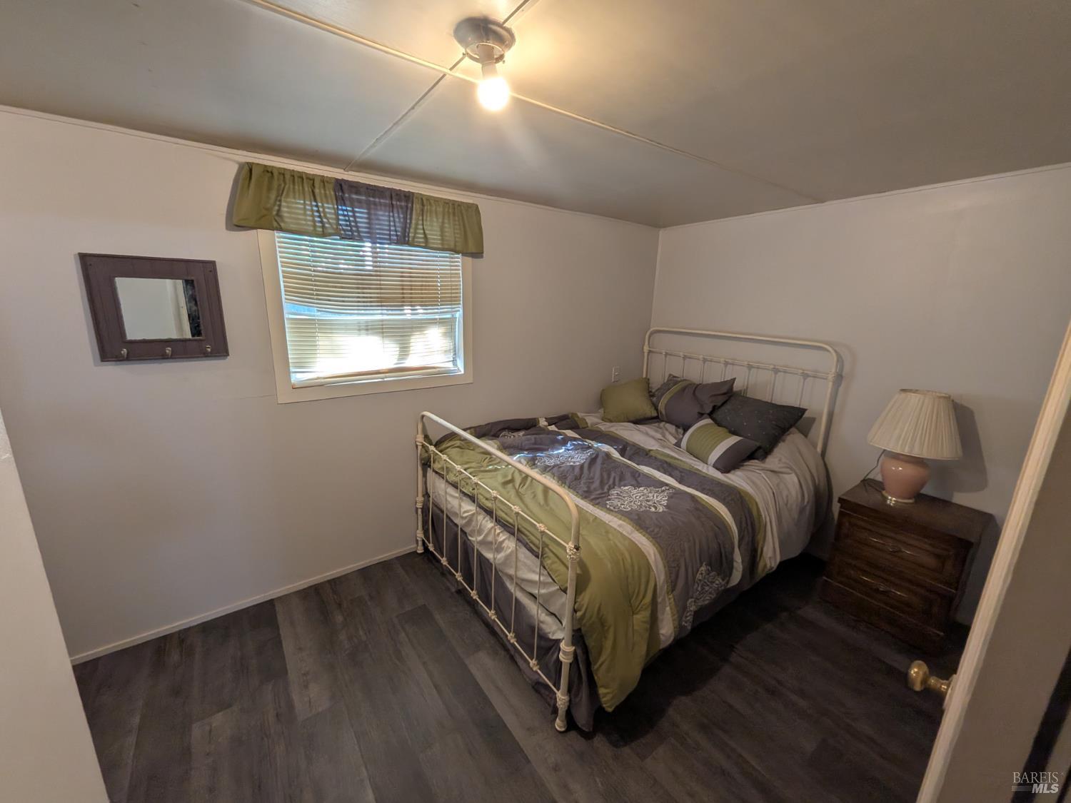 6304 6th Avenue Lucerne CA 95458