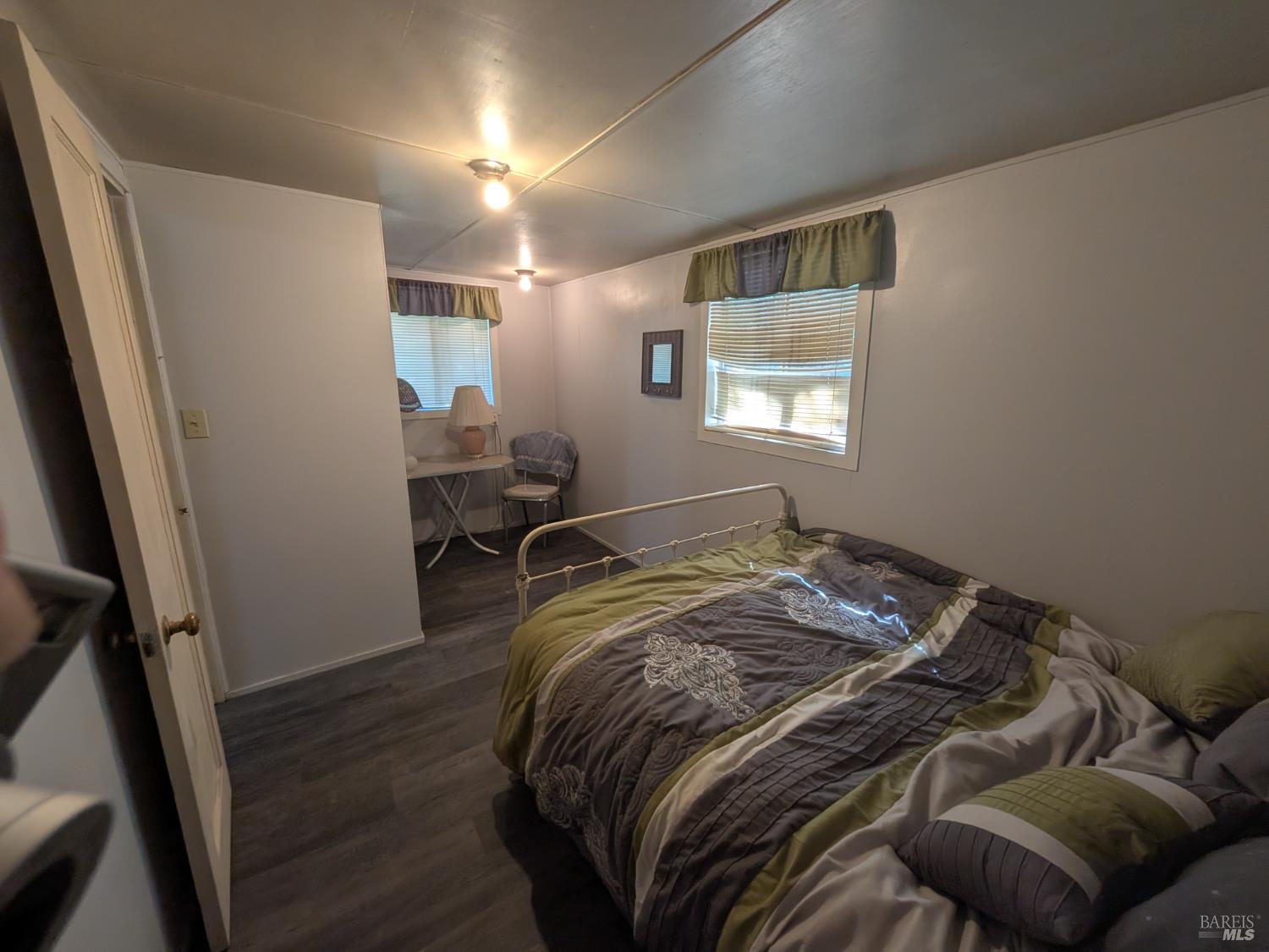 6304 6th Avenue Lucerne CA 95458