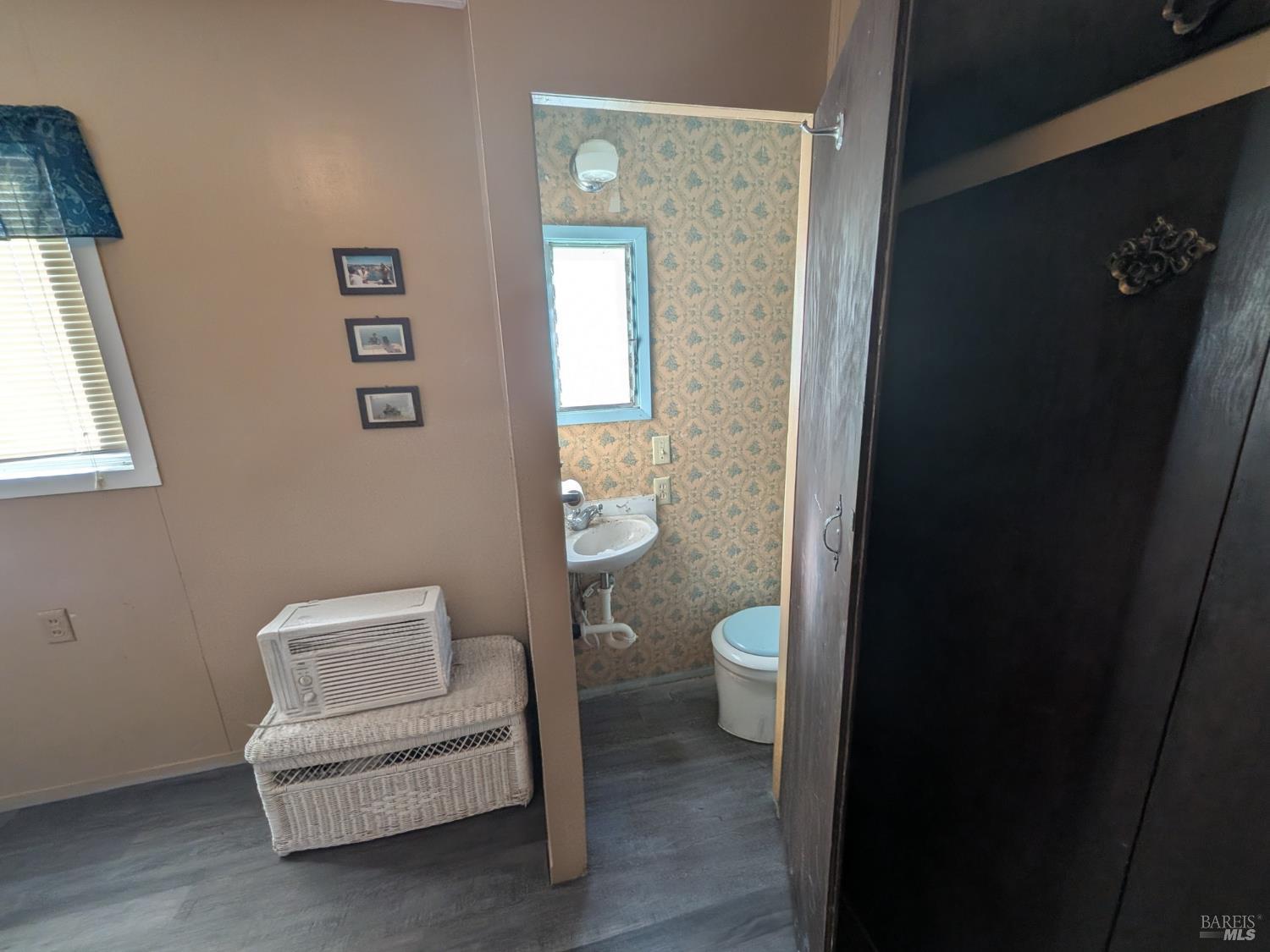 6304 6th Avenue Lucerne CA 95458