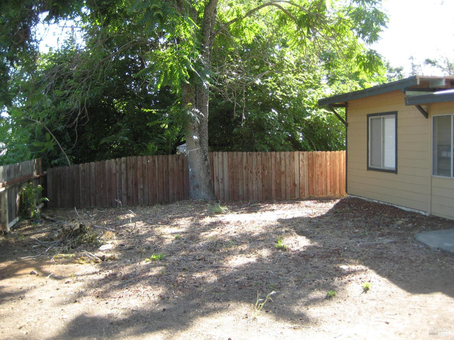 6304 6th Avenue Lucerne CA 95458