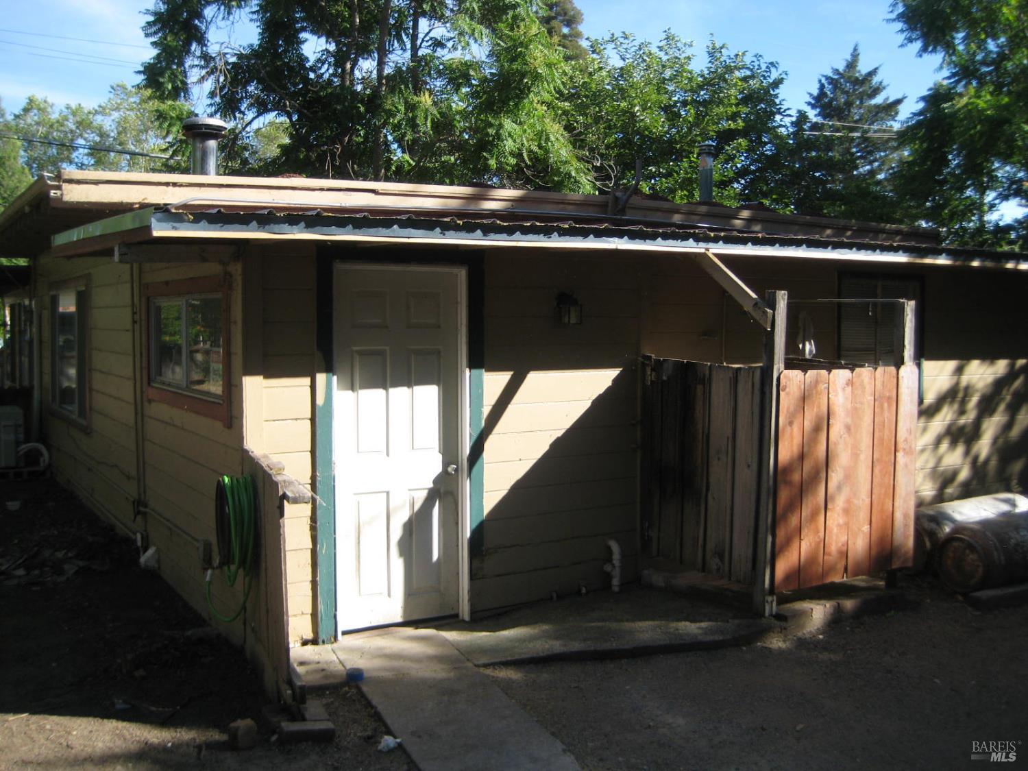 6304 6th Avenue Lucerne CA 95458