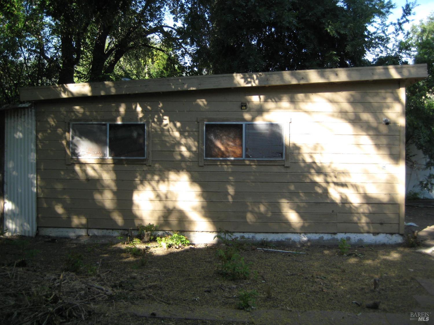 6304 6th Avenue Lucerne CA 95458