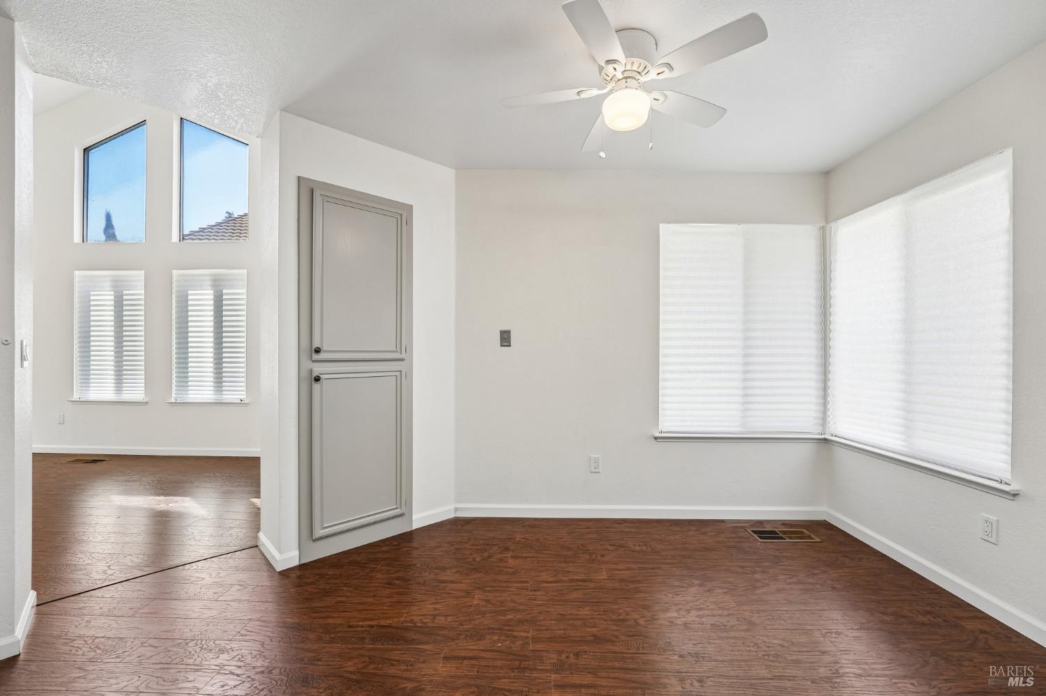 5059 Lakeview Circle Fairfield CA 94534