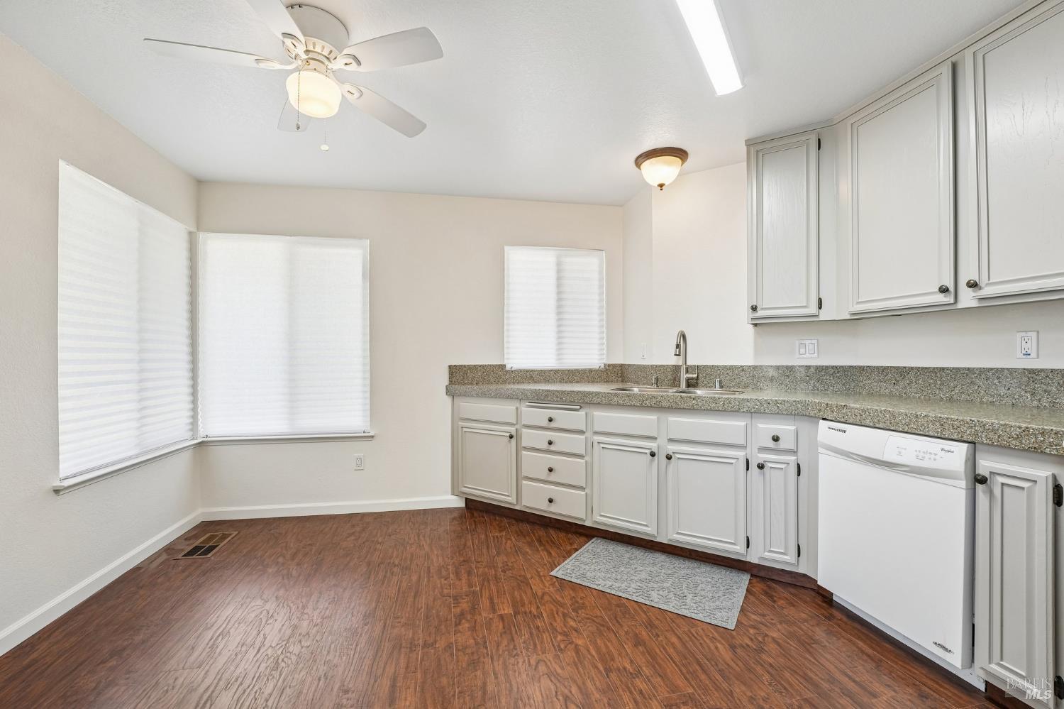5059 Lakeview Circle Fairfield CA 94534