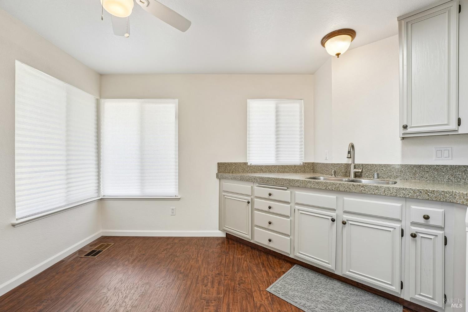 5059 Lakeview Circle Fairfield CA 94534
