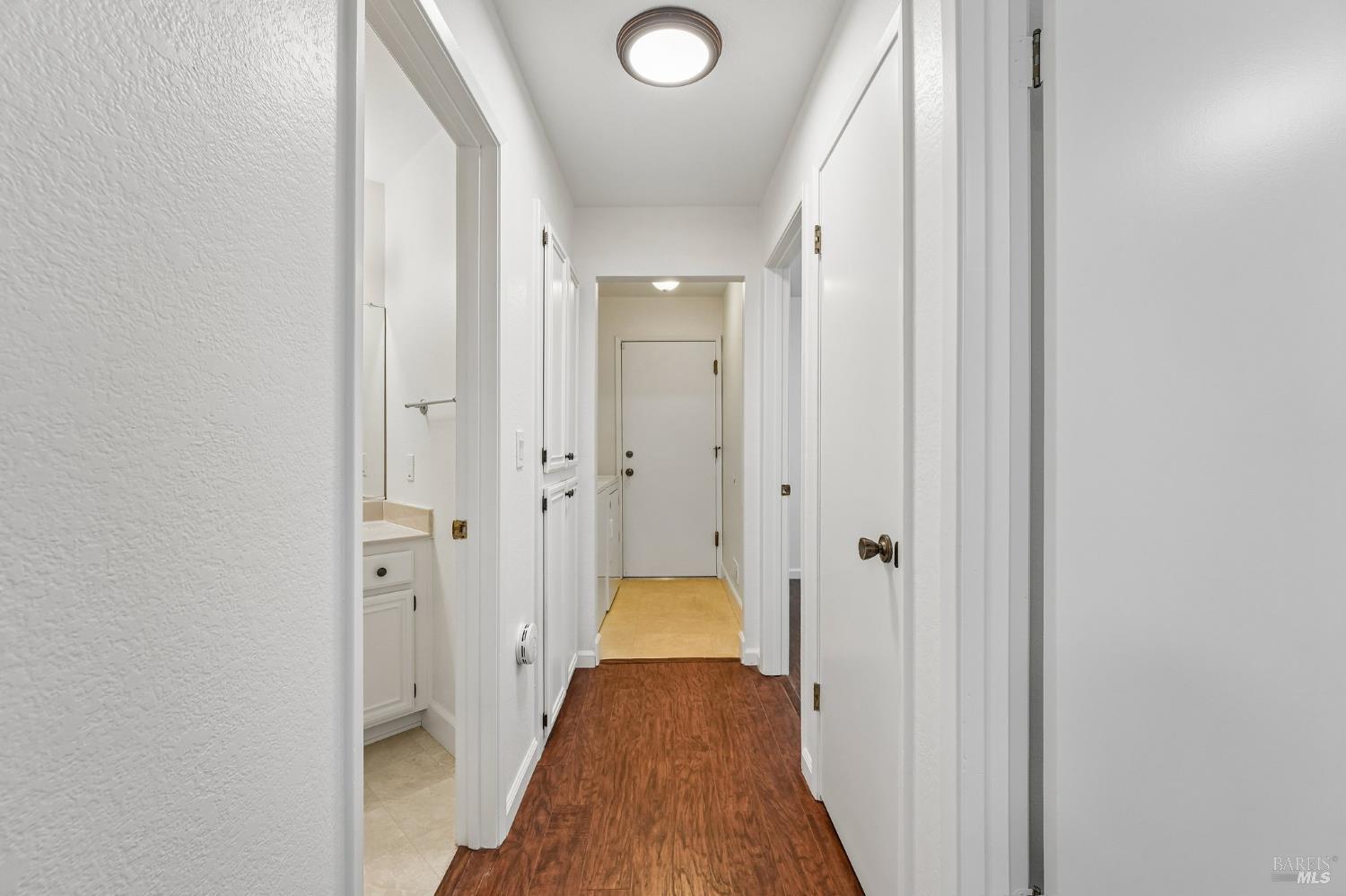 5059 Lakeview Circle Fairfield CA 94534