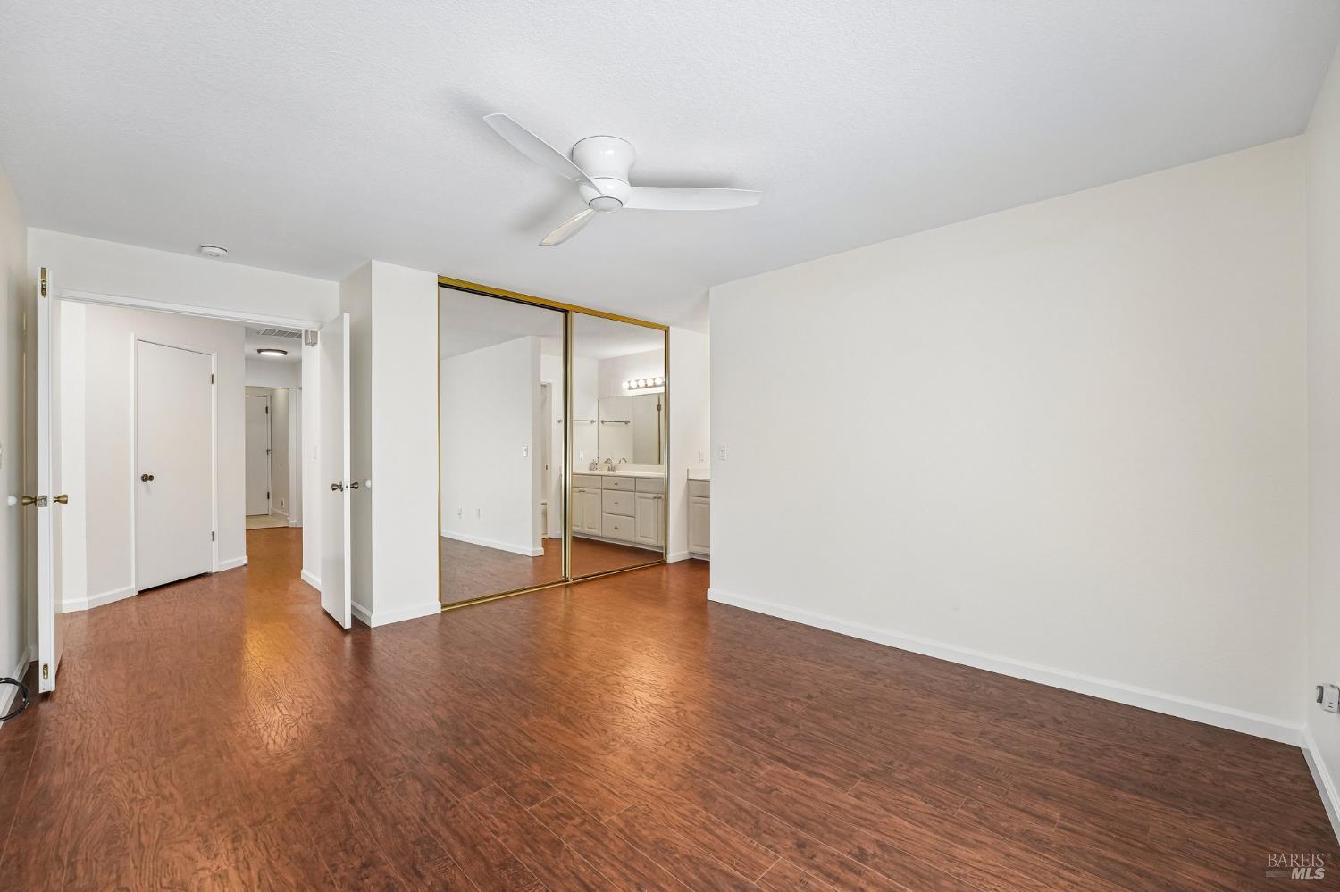 5059 Lakeview Circle Fairfield CA 94534