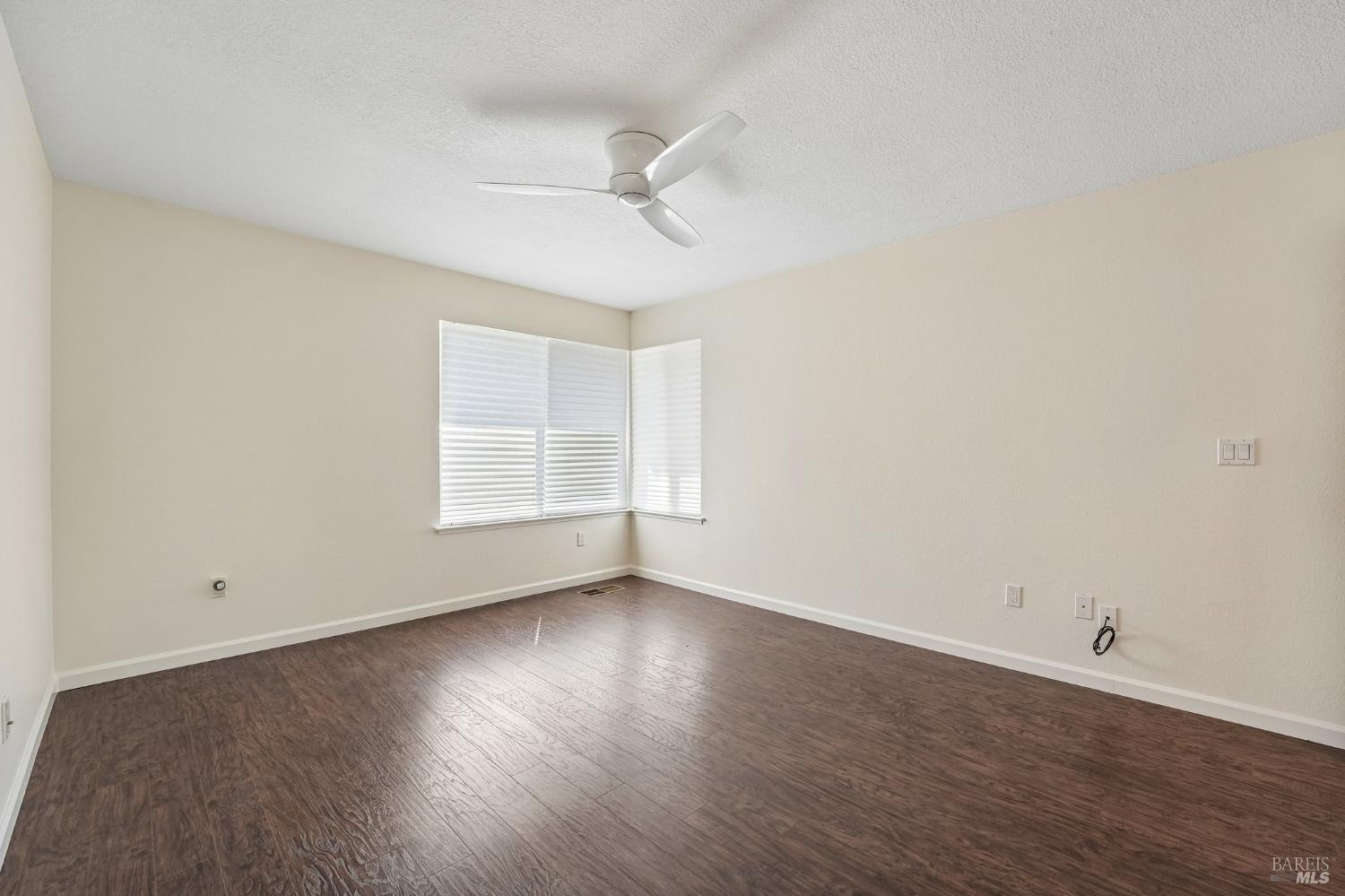 5059 Lakeview Circle Fairfield CA 94534