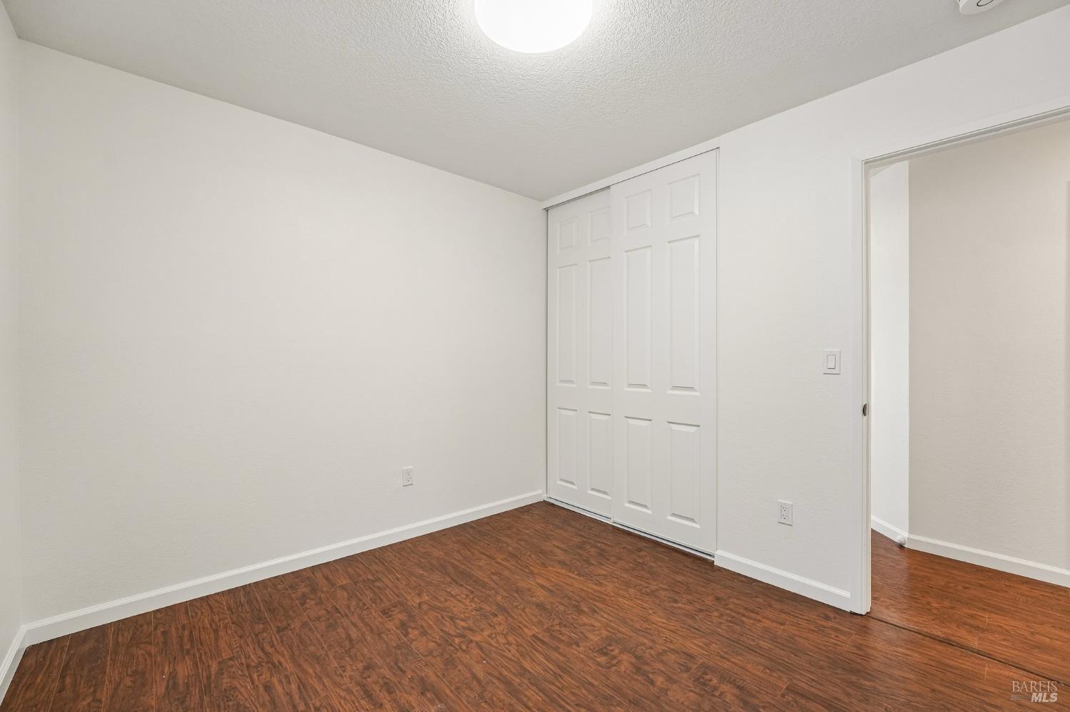 5059 Lakeview Circle Fairfield CA 94534