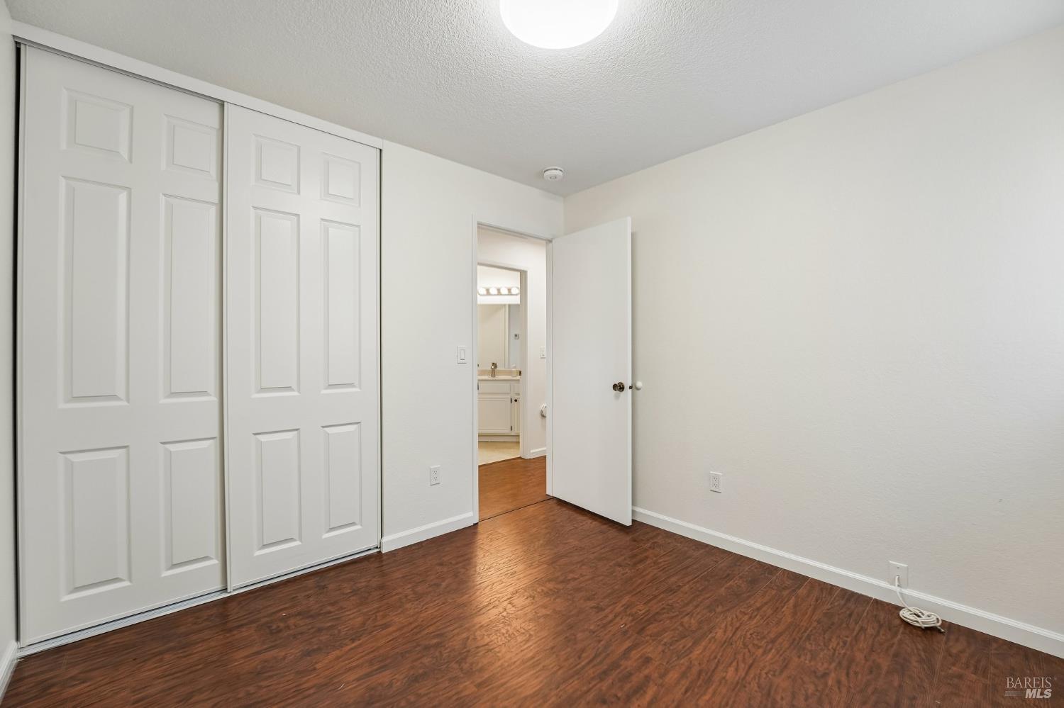 5059 Lakeview Circle Fairfield CA 94534