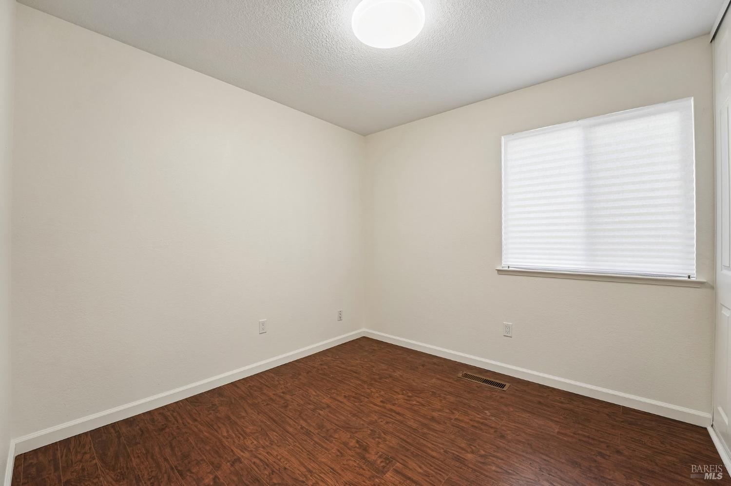 5059 Lakeview Circle Fairfield CA 94534