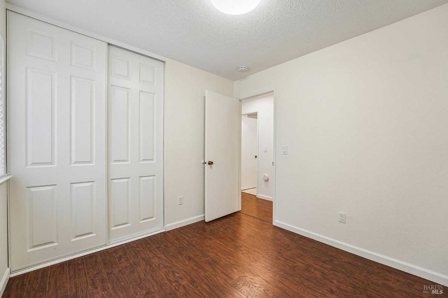 5059 Lakeview Circle Fairfield CA 94534