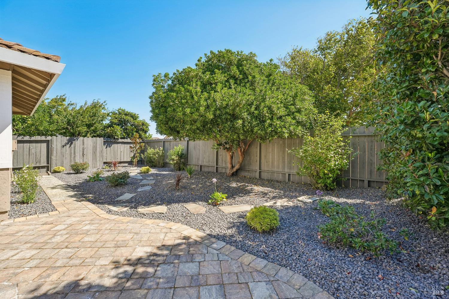 5059 Lakeview Circle Fairfield CA 94534