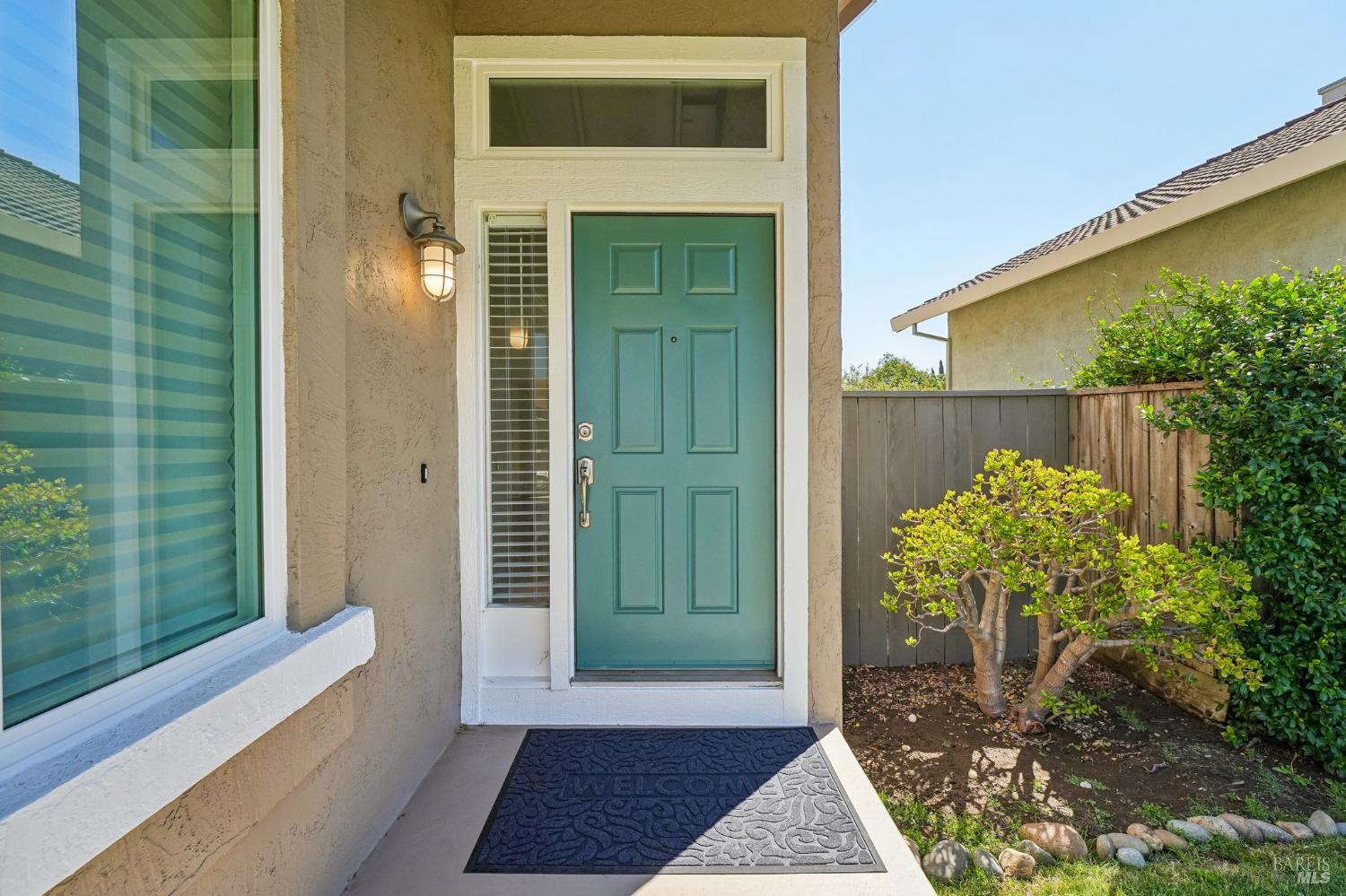 5059 Lakeview Circle Fairfield CA 94534
