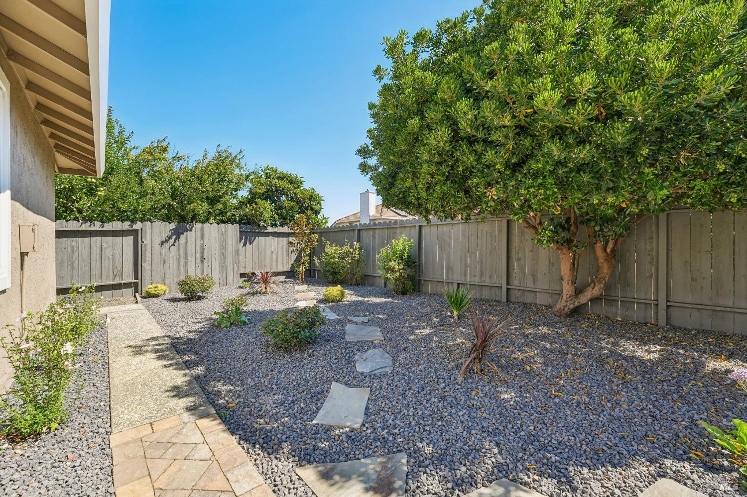 5059 Lakeview Circle Fairfield CA 94534
