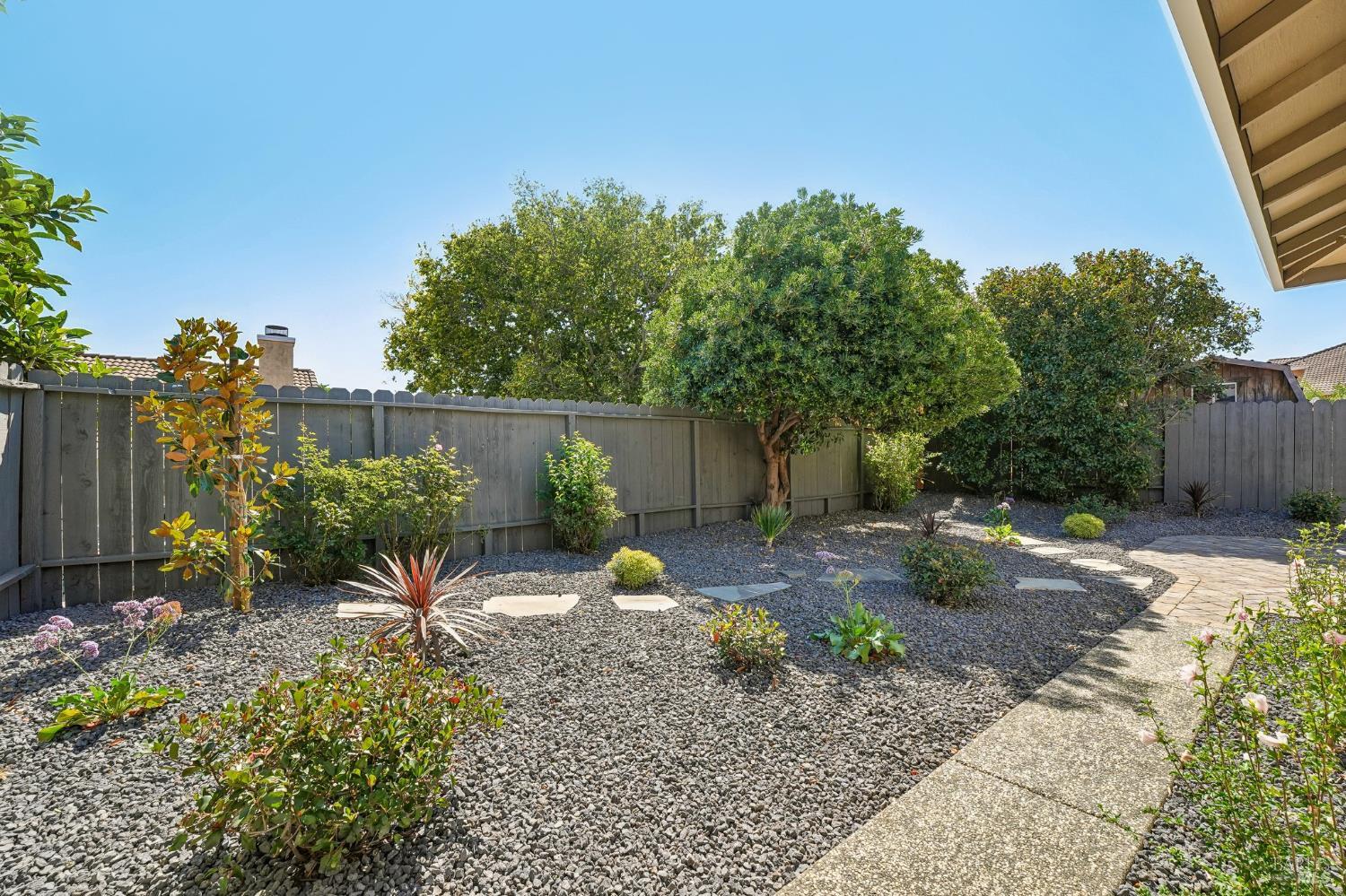 5059 Lakeview Circle Fairfield CA 94534