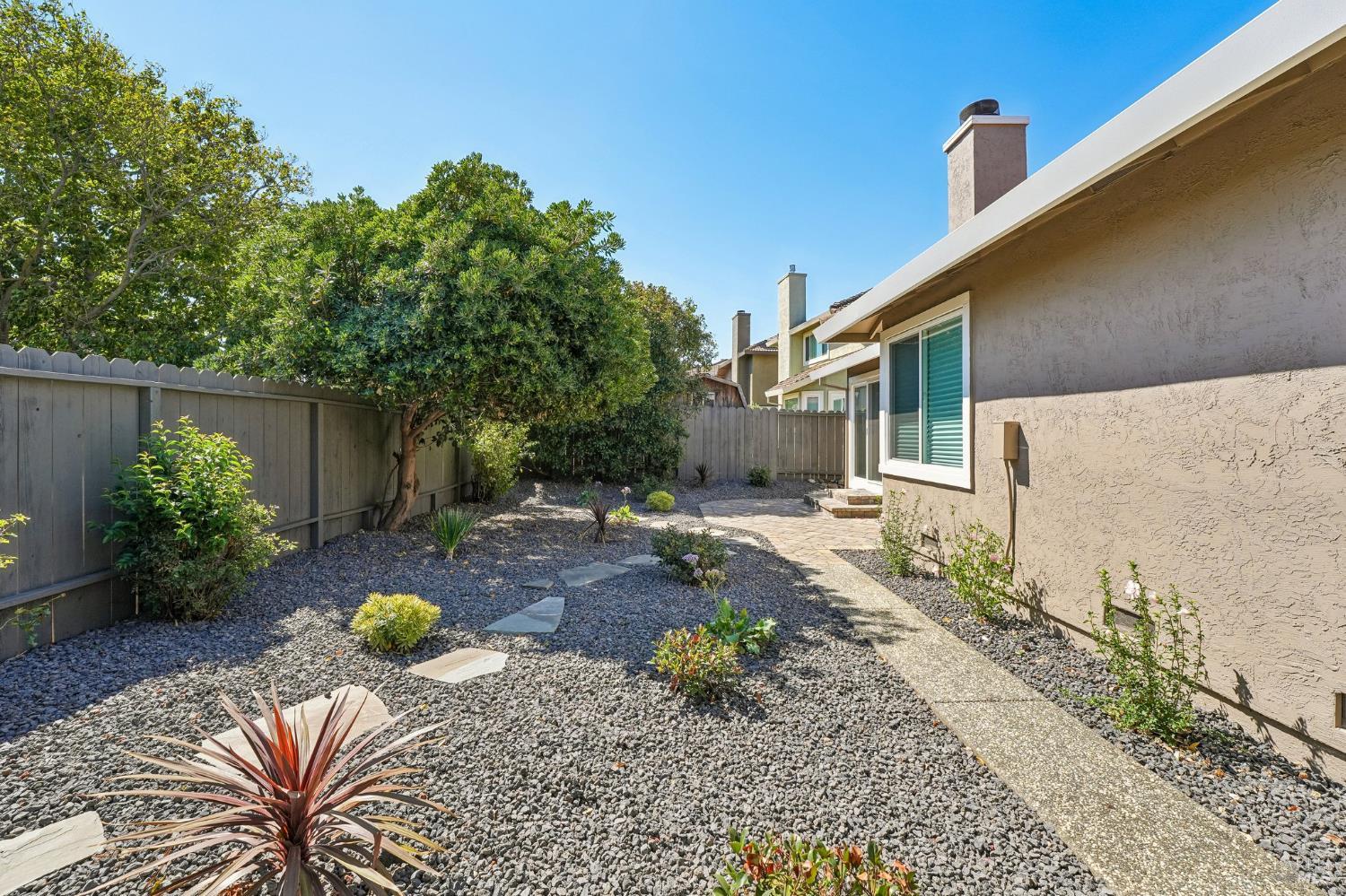 5059 Lakeview Circle Fairfield CA 94534