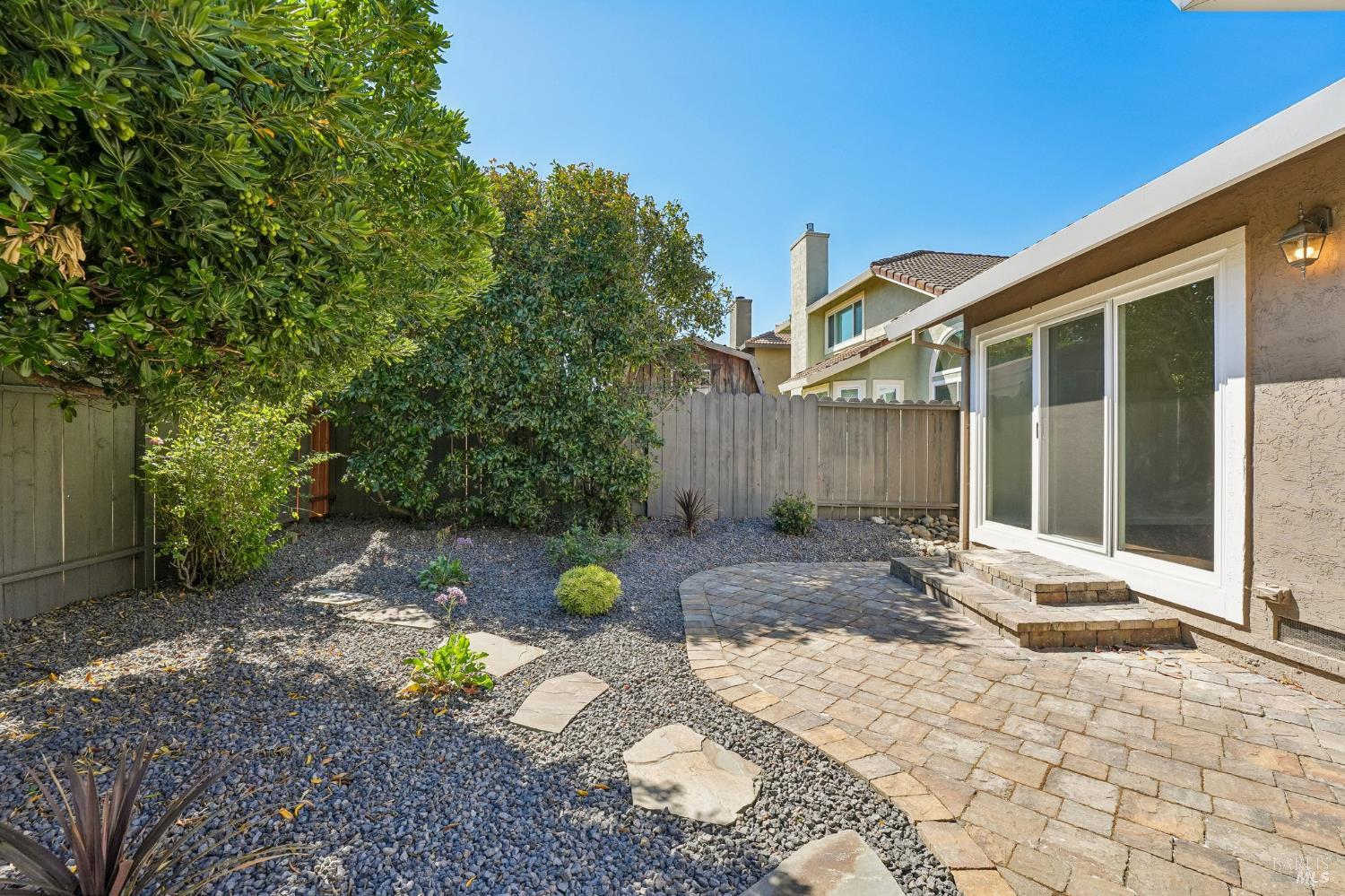 5059 Lakeview Circle Fairfield CA 94534