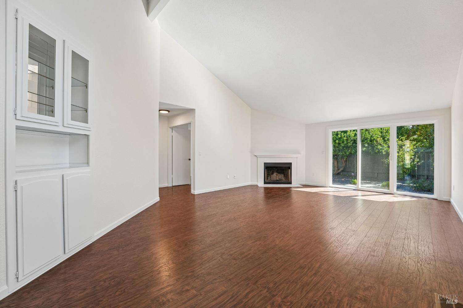 5059 Lakeview Circle Fairfield CA 94534