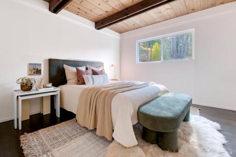 20 Poppy Lane Mill Valley CA 94941