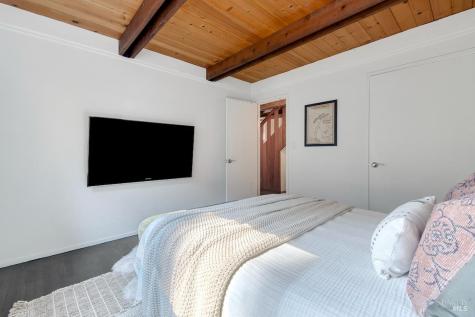 20 Poppy Lane Mill Valley CA 94941