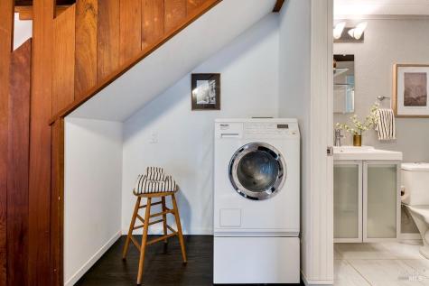 20 Poppy Lane Mill Valley CA 94941