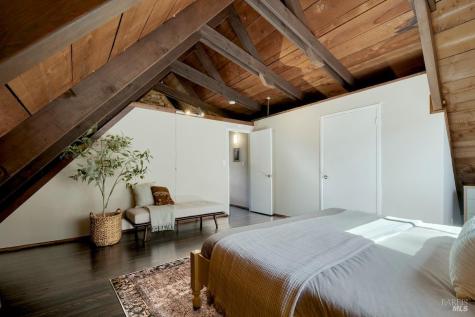 20 Poppy Lane Mill Valley CA 94941