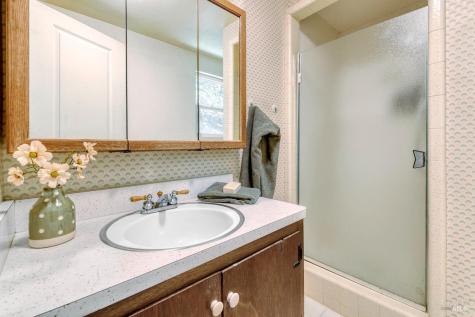 20 Poppy Lane Mill Valley CA 94941