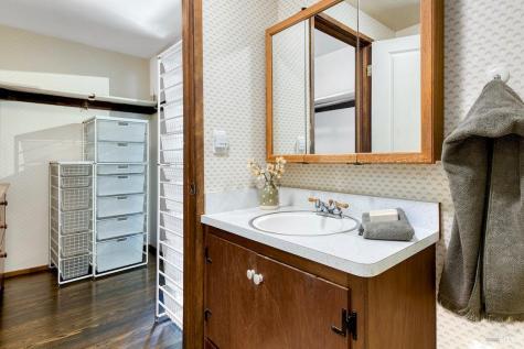 20 Poppy Lane Mill Valley CA 94941