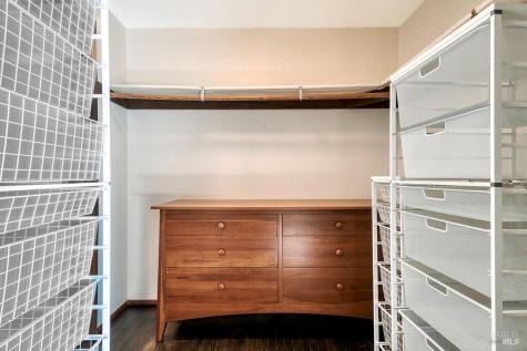 20 Poppy Lane Mill Valley CA 94941