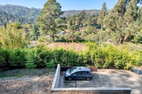 20 Poppy Lane Mill Valley CA 94941