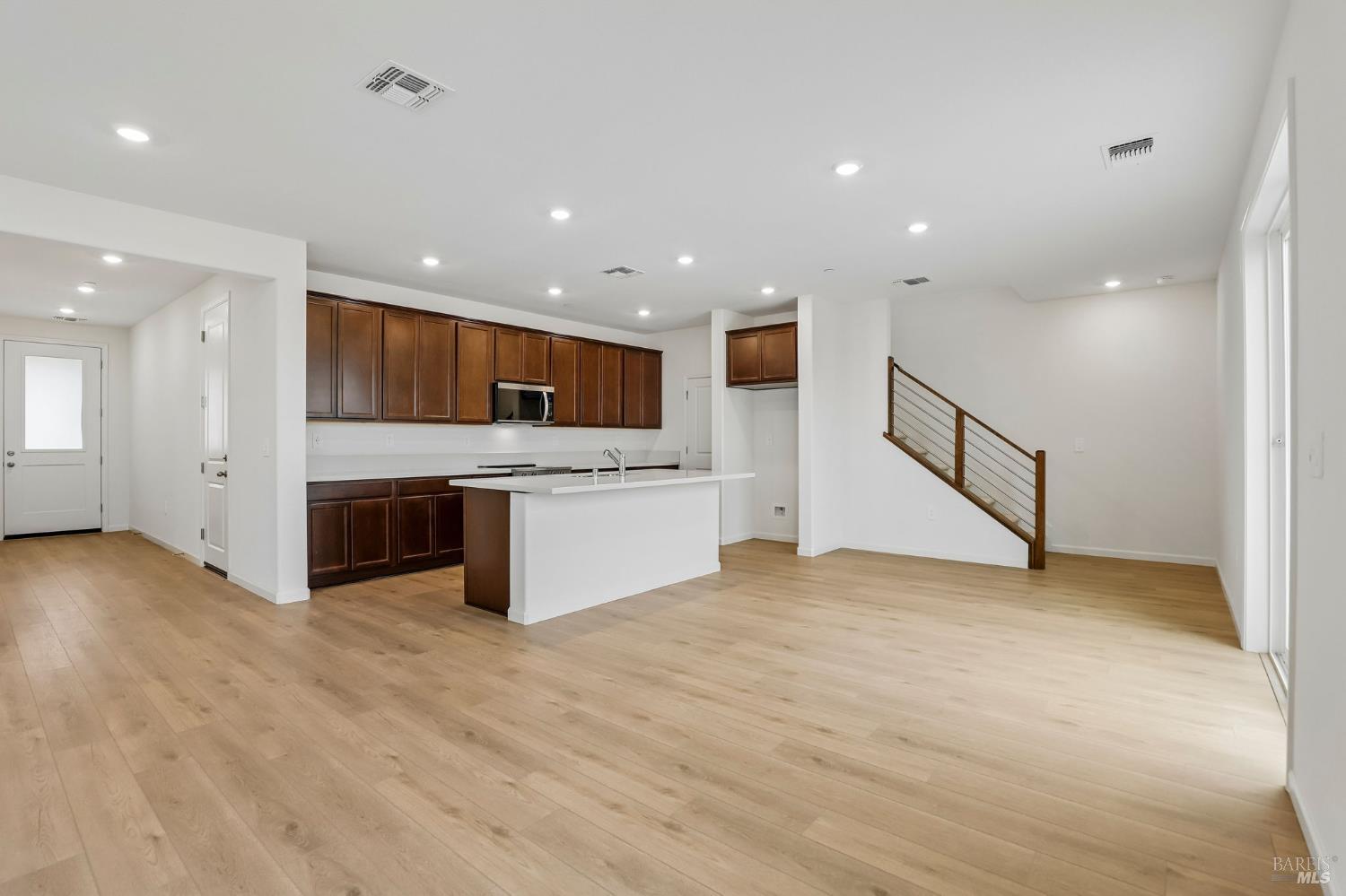 5880 Trailblaze Drive Fairfield CA 94533