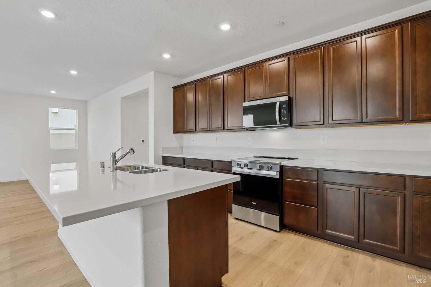 5880 Trailblaze Drive Fairfield CA 94533