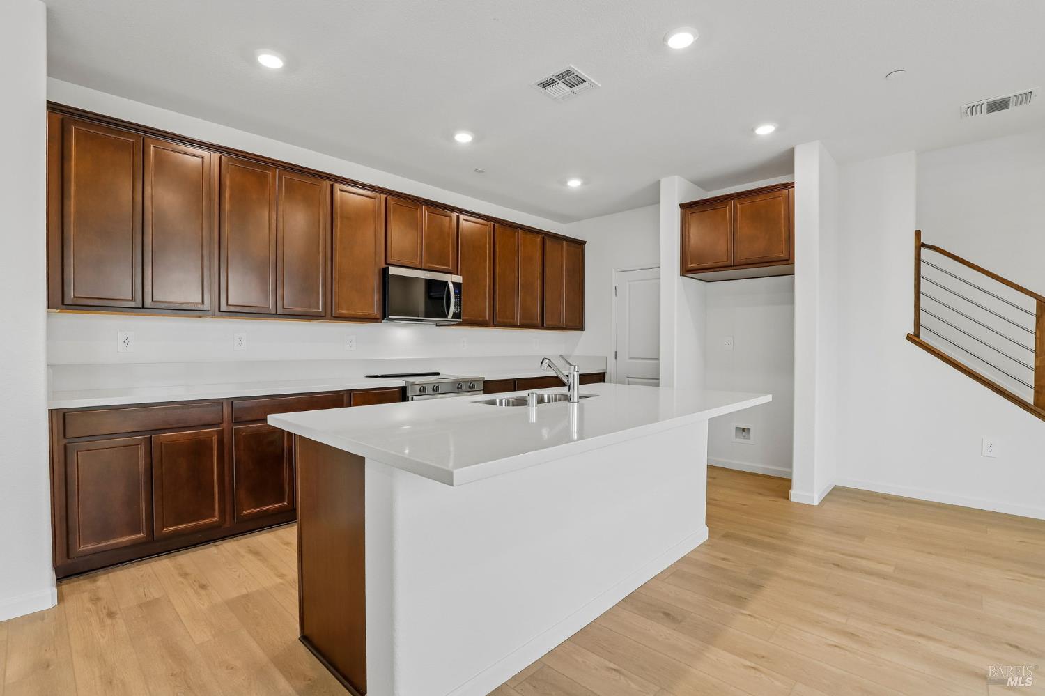 5880 Trailblaze Drive Fairfield CA 94533