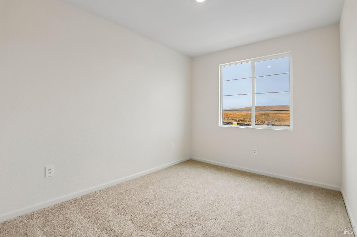5880 Trailblaze Drive Fairfield CA 94533