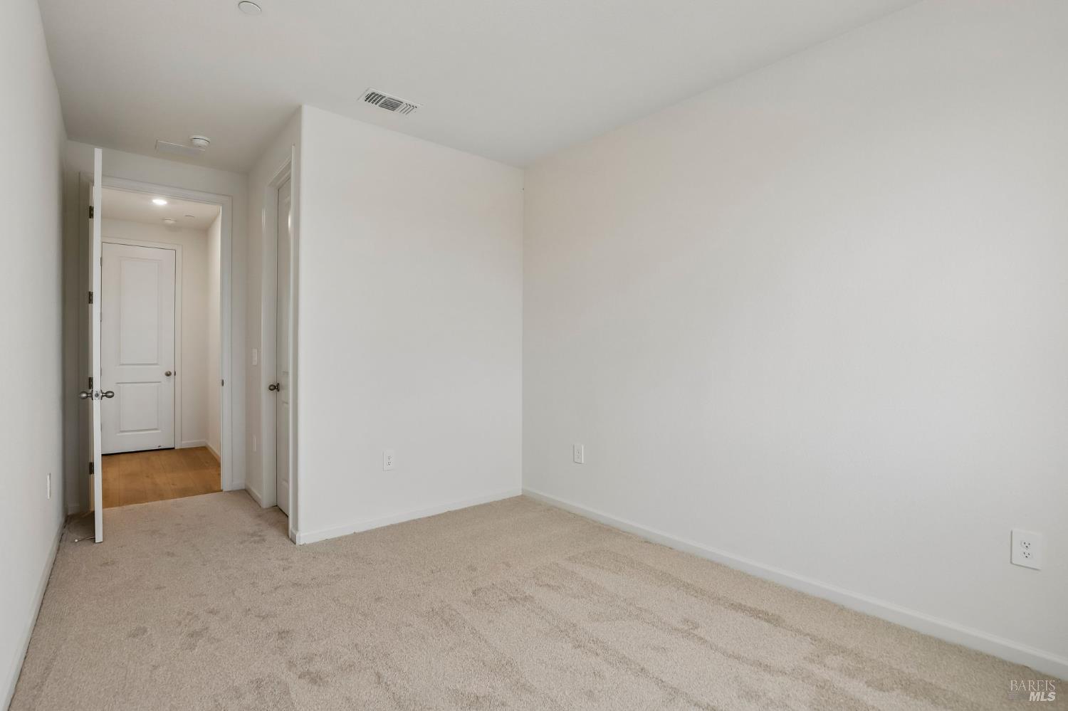 5880 Trailblaze Drive Fairfield CA 94533