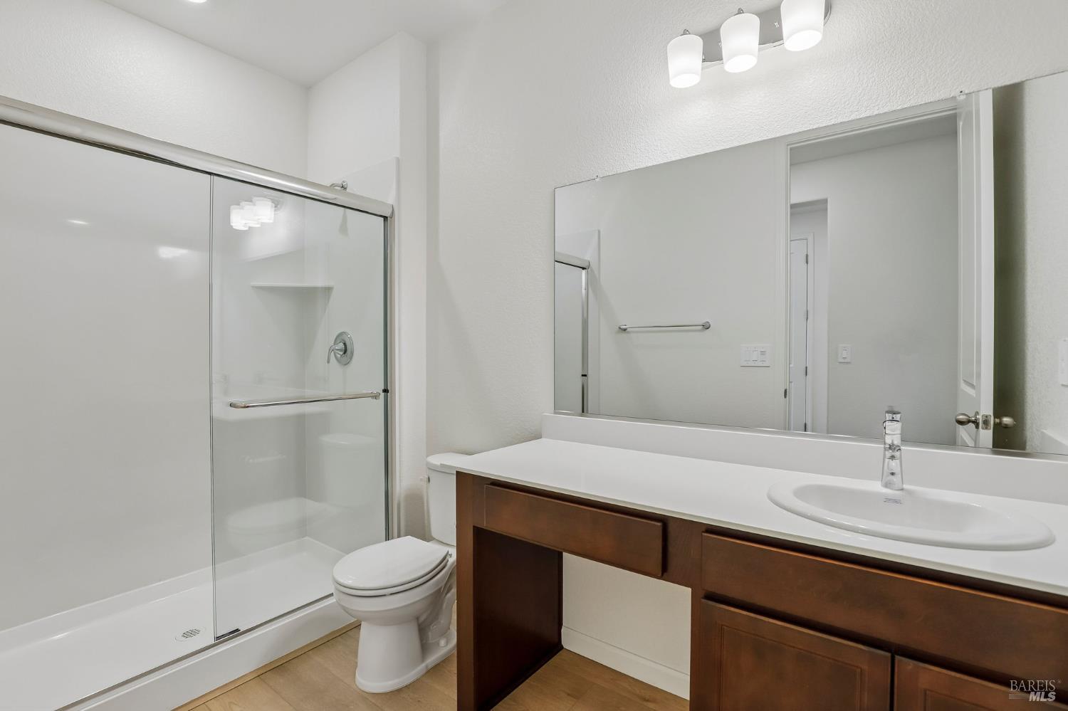 5880 Trailblaze Drive Fairfield CA 94533