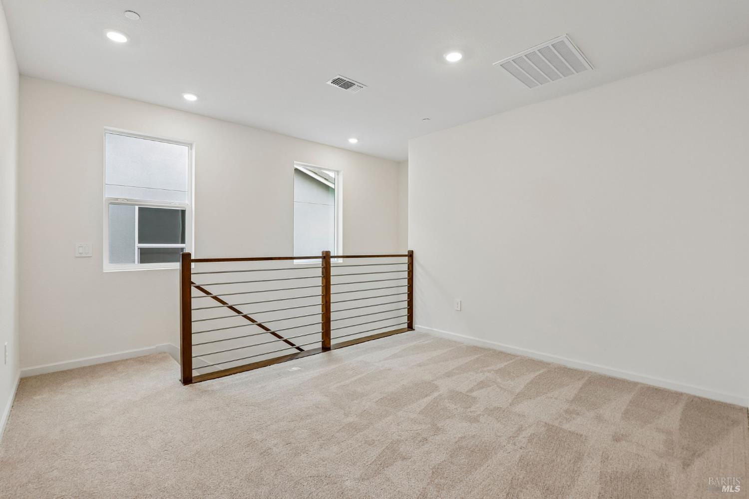 5880 Trailblaze Drive Fairfield CA 94533