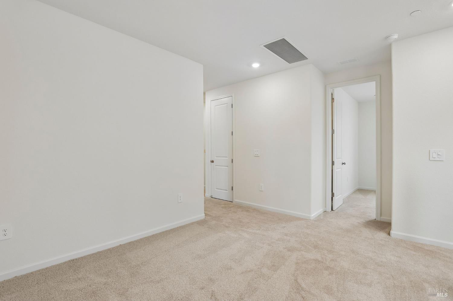 5880 Trailblaze Drive Fairfield CA 94533