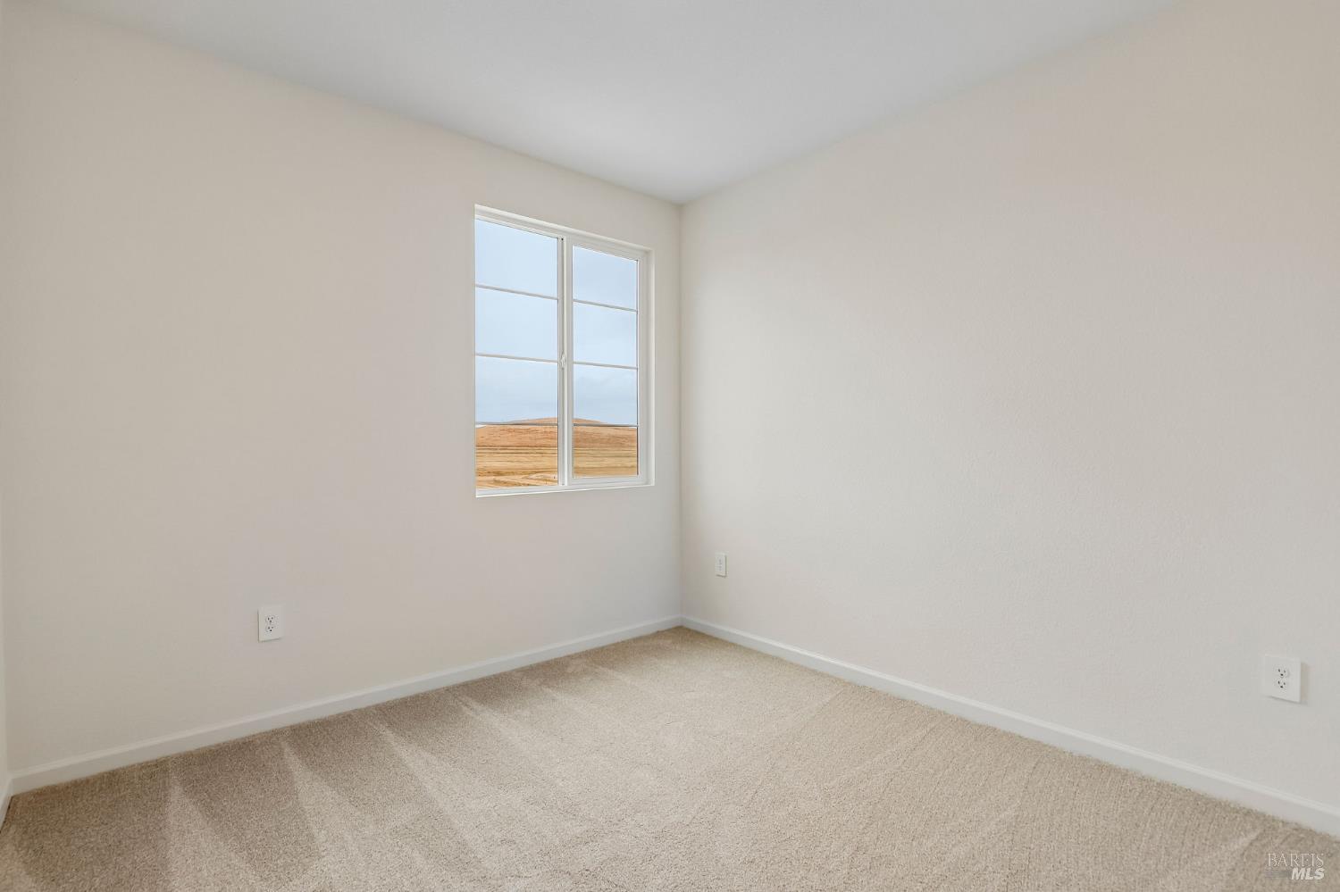 5880 Trailblaze Drive Fairfield CA 94533