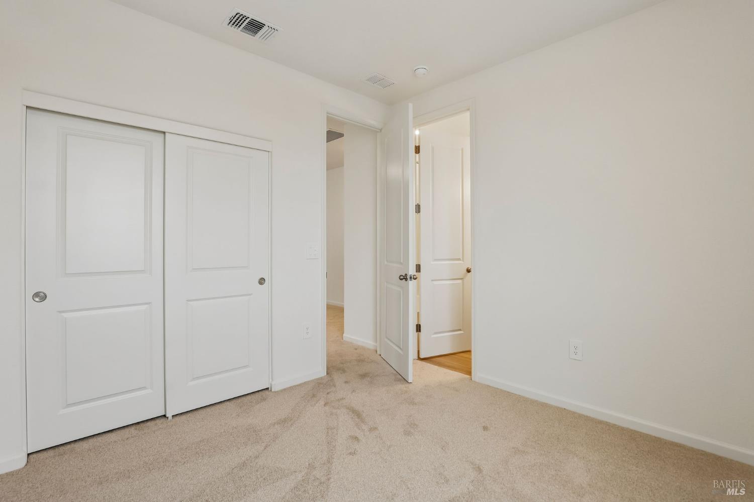 5880 Trailblaze Drive Fairfield CA 94533