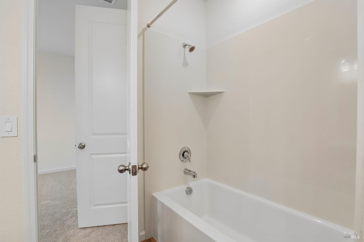 5880 Trailblaze Drive Fairfield CA 94533