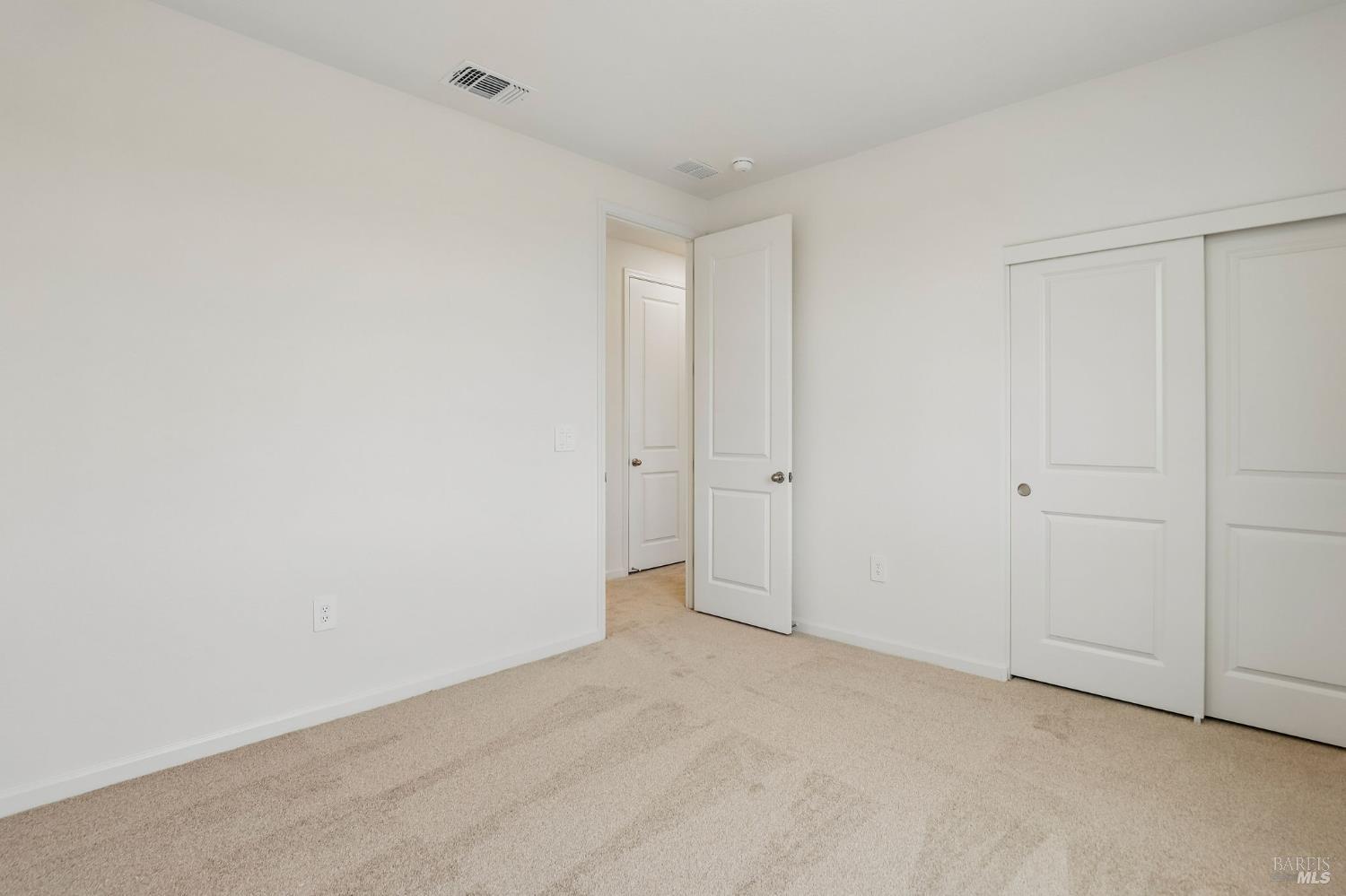 5880 Trailblaze Drive Fairfield CA 94533